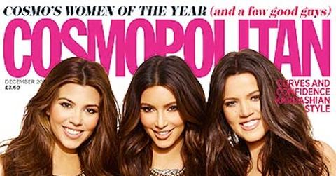 Kardashian_cosmo_nov7.jpg