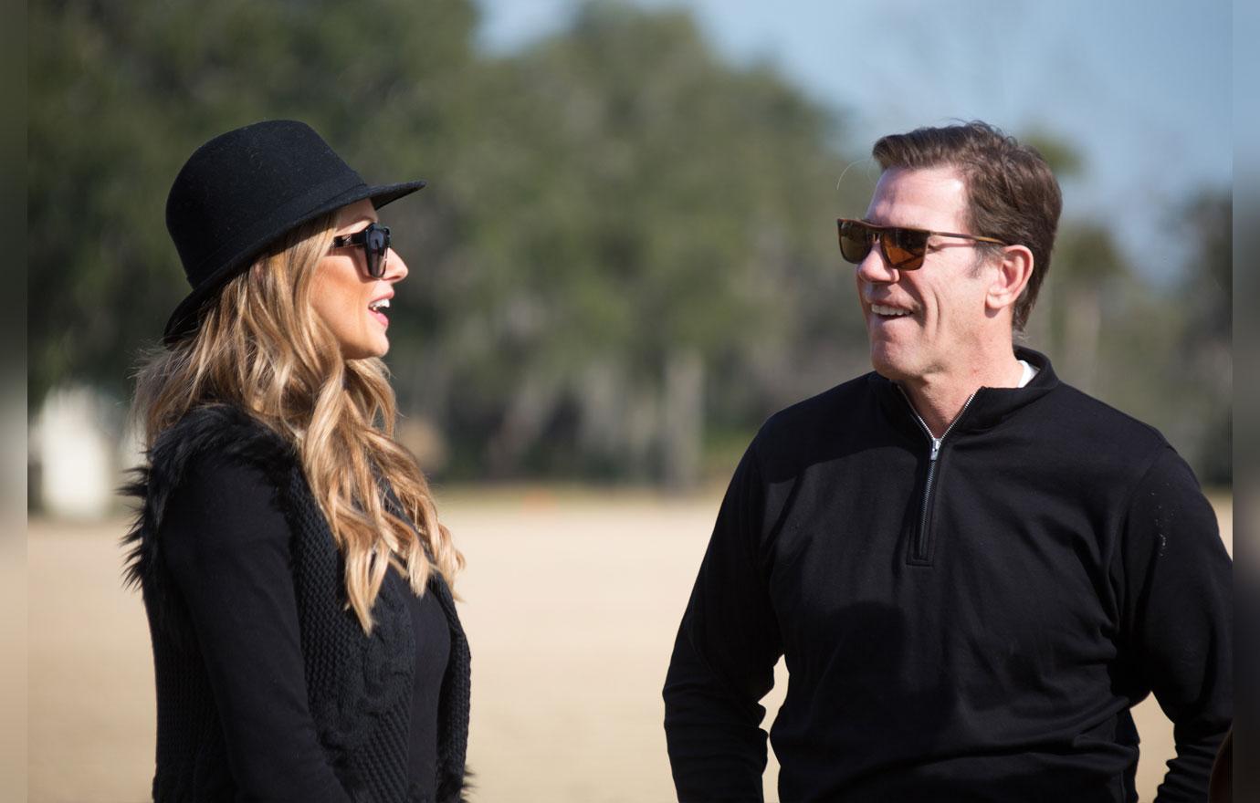 Southern Charm &#8211; Season 5