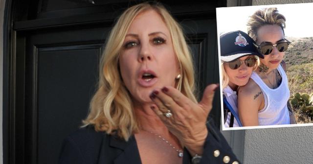 rhoc-vicki-gunvalson-braunwyn-windham-burke-coming-out-photo-girlfriend