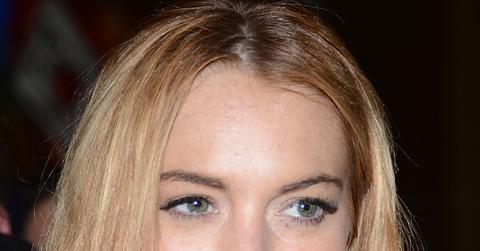 Lindsay lohan sept6.jpg