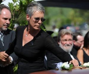 2010__10__Tony_Curtis_Oct4_213 300×260.jpg