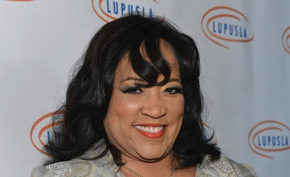 //ok__jackee harry stacked