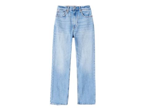 back to school  outfit ideas style shop