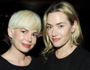 2011__01__Michelle_Williams_Kate_Winslet_Jan11newsnea 300×233.jpg