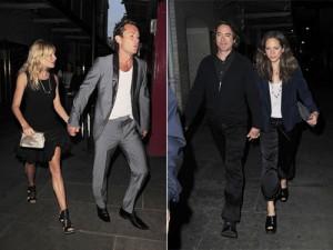 2010__08__Law_Downey_Aug16_main 300×225.jpg