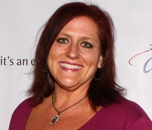 Ruby Rodell Ruby's Life Changed After Shedding 400 Lbs.