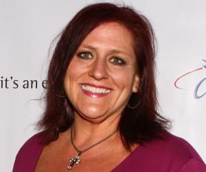 2011__03__ruby 300×257.jpg