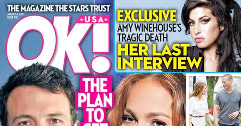 2011__07__okmagazine coverstory jenniferlopez.jpg