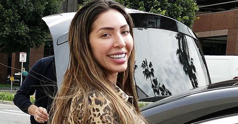 farrah-abraham-sag-anger-management-class-completed-arrest-details