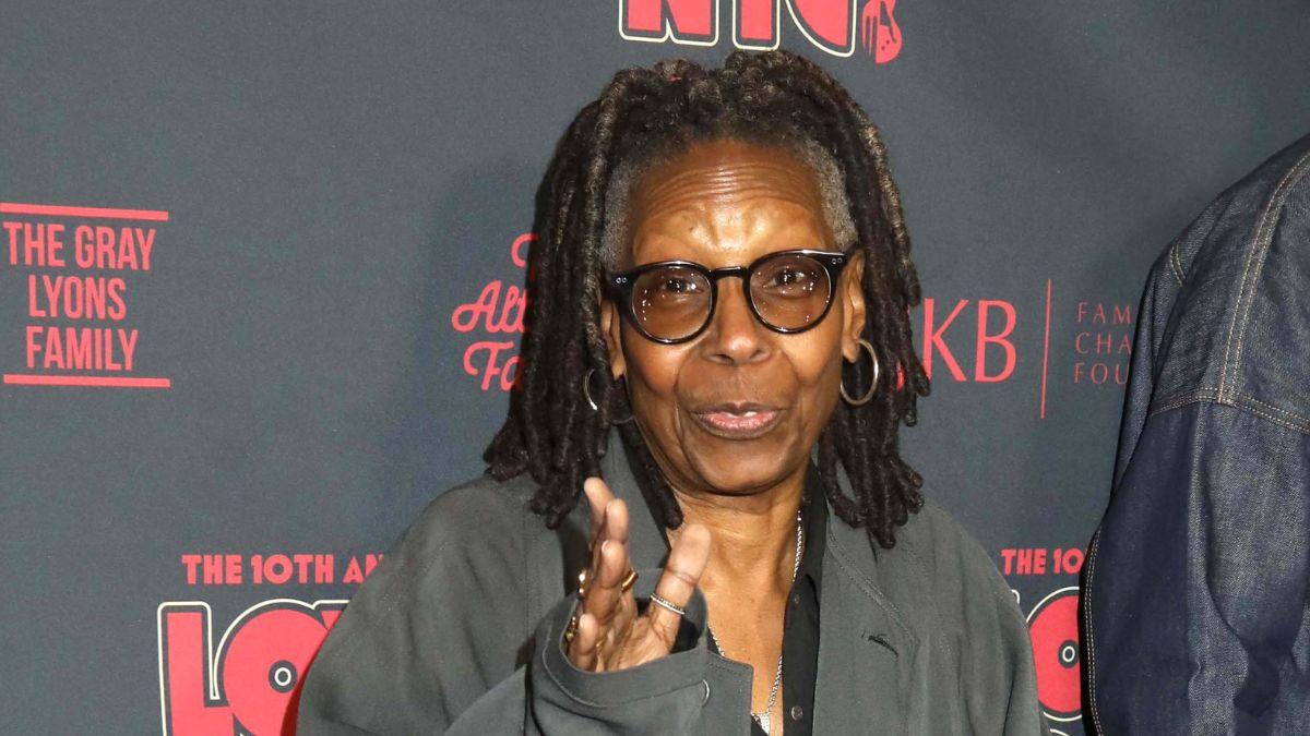 everyone who said barron trump should go to war