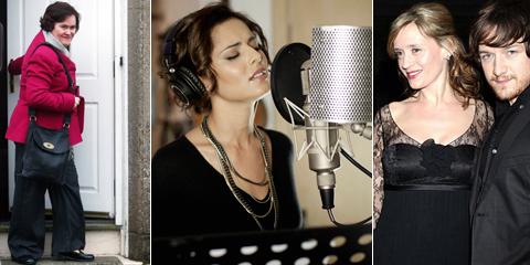 2010__01__ok usa1.jpg