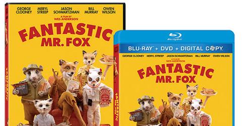 2010__03__okmagazine giveaway fantasticmrfox dvd.jpg