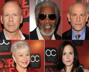 2010__10__RED_Oct4_362m 300×242.jpg