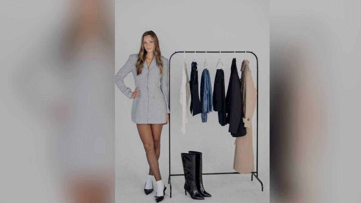 packing for vacation just got easier celebrity stylist shares best summer travel tips