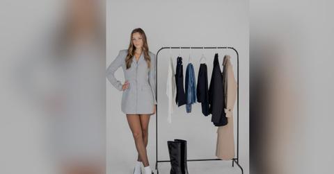 packing for vacation just got easier celebrity stylist shares best summer travel tips