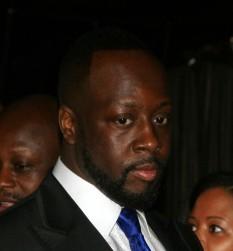 2010__08__wenn5497493 233×300.jpg