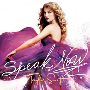 2010__08__Taylor_Swift_Aug18newsne 300×300.jpg