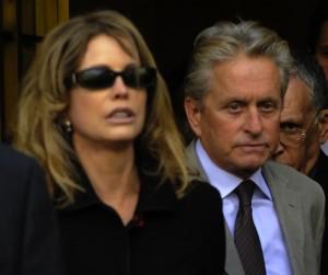 2011__03__Michael_Douglas_March18 300×271.jpg