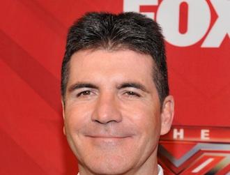 Simon_cowell_march26.jpg