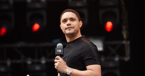 Global Citizen Festival: Mandela 100 – Show