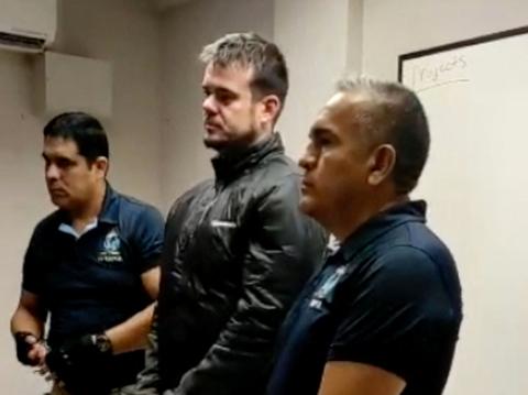 natalee holloway suspect joran van der sloot reveal details death plea deal