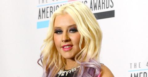 Christina_aguilera_oct22.jpg
