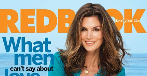 2009__08__rbk sept 09 ns cindy.jpg