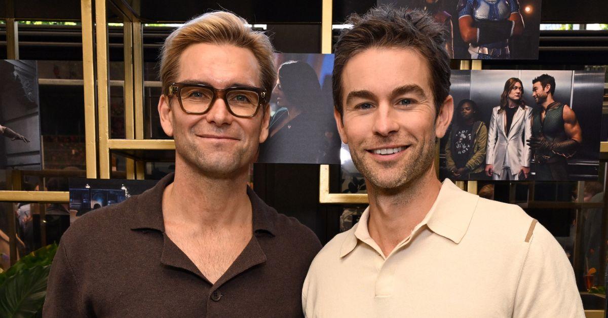 chace