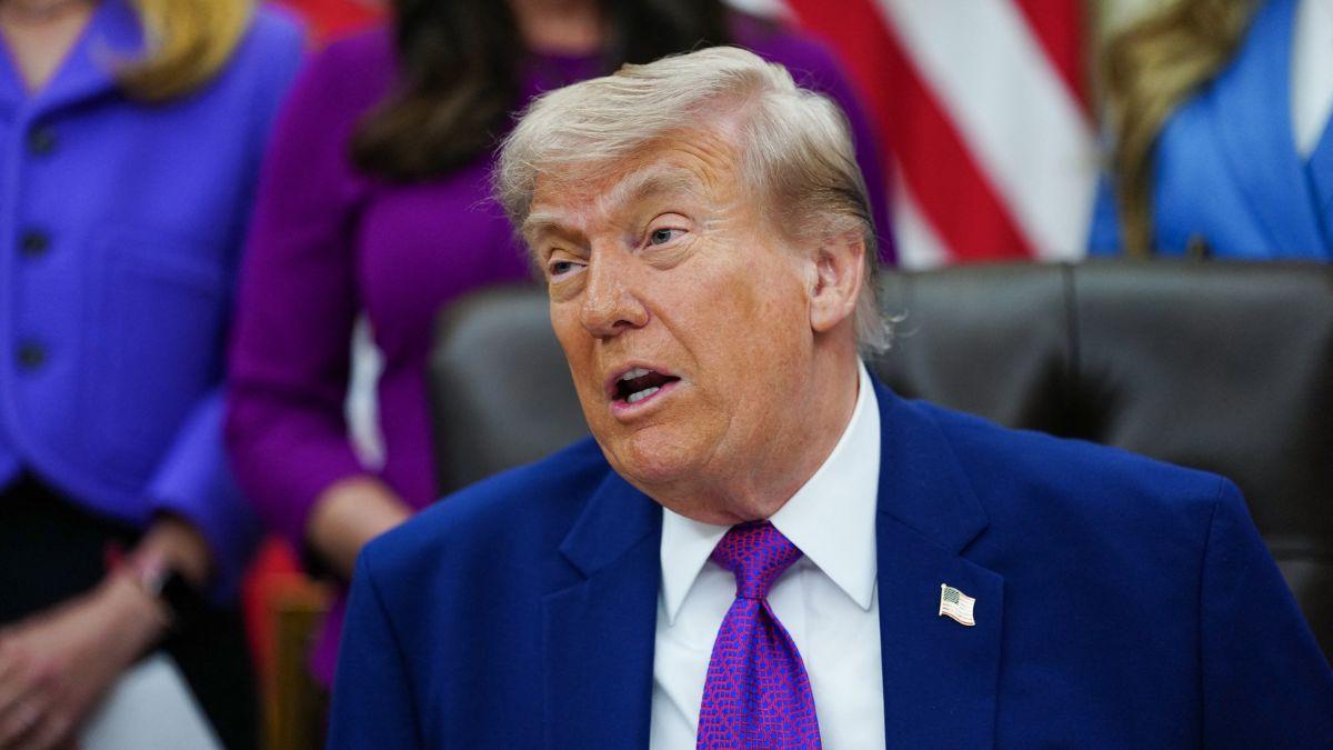 major figures called invoke th amendment remove donald trump from office