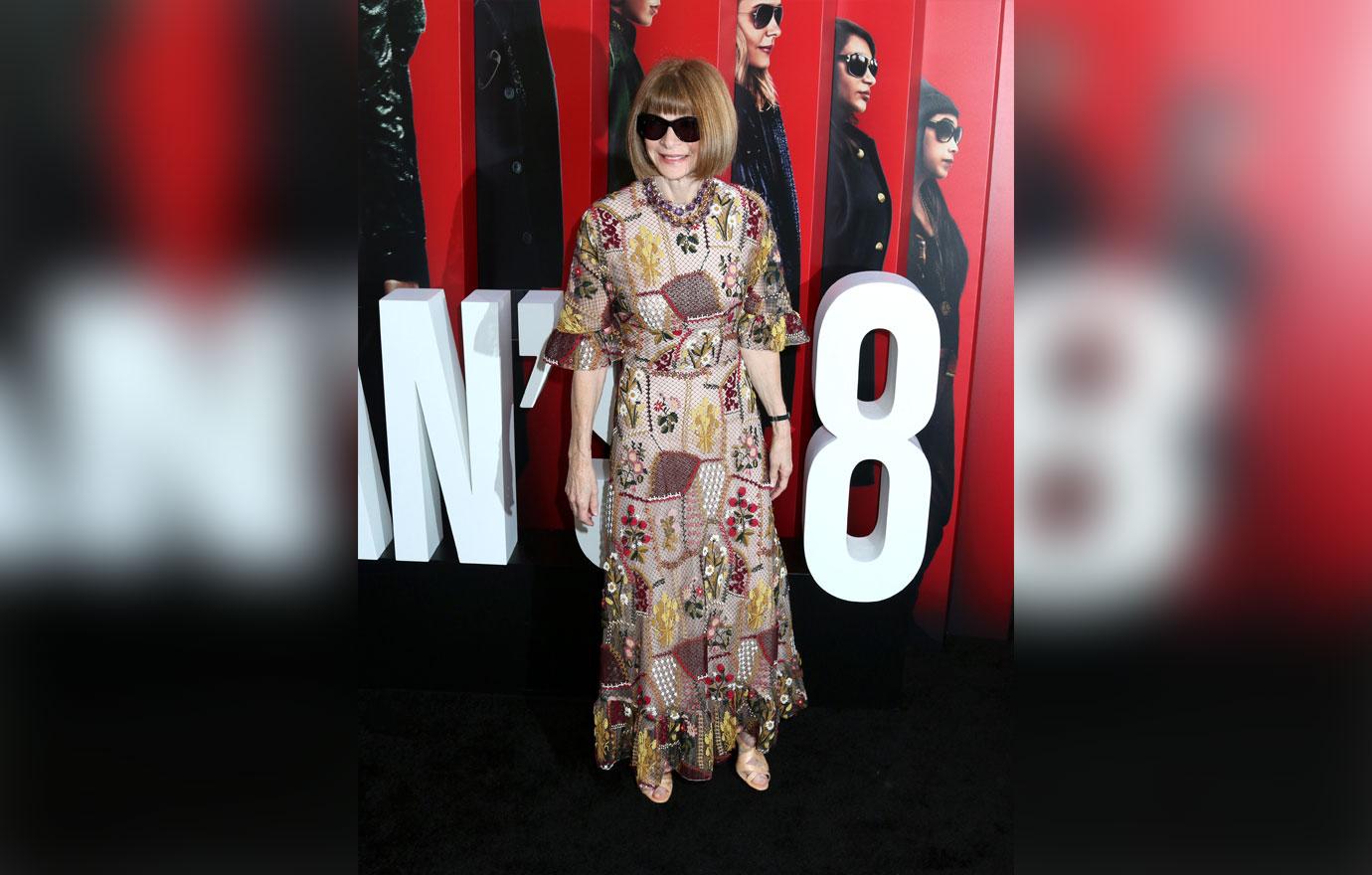 Anna wintour 5