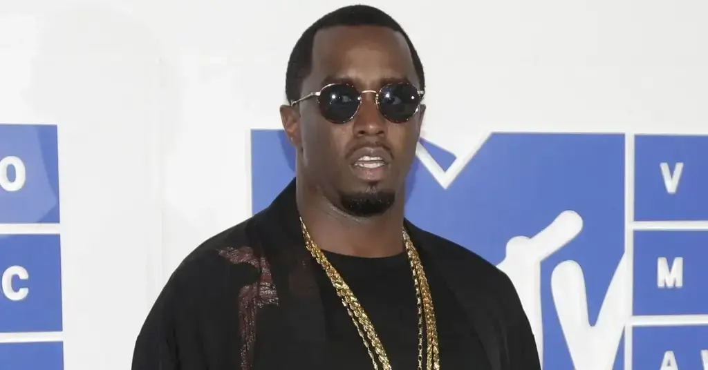 sean diddy combs requests dismissal jane doe lawsuit allegation false