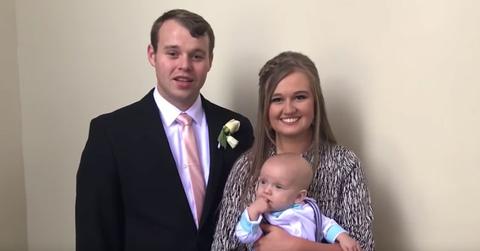 joseph-kendra-duggar-baby-boy-garrett-pp
