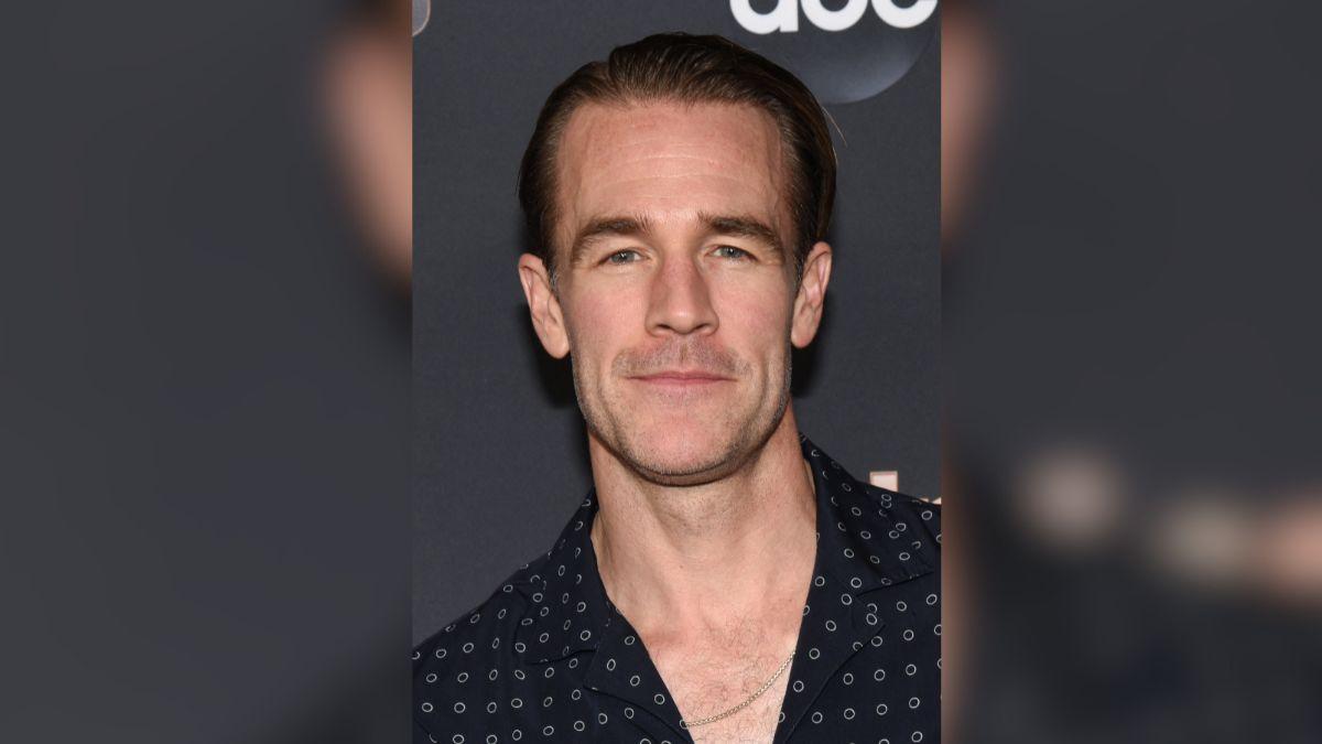 image of Kimberly Van Beek announced the death on social media. 