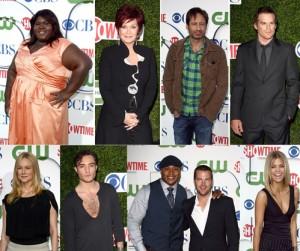 2010__07__CBS_Party_July29_052a 300×290.jpg