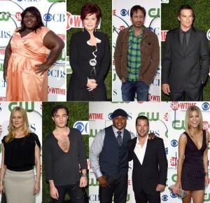 2010__07__CBS_Party_July29_052a 300×290.jpg