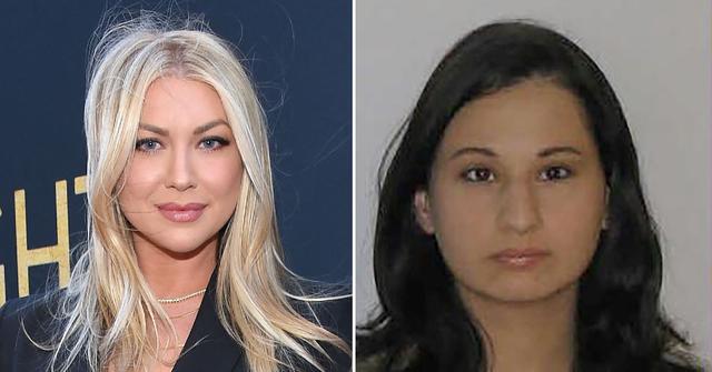 stassi schroeder unwell finding out related gypsy rose blanchard pp