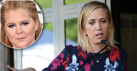 GettyImages 495974686