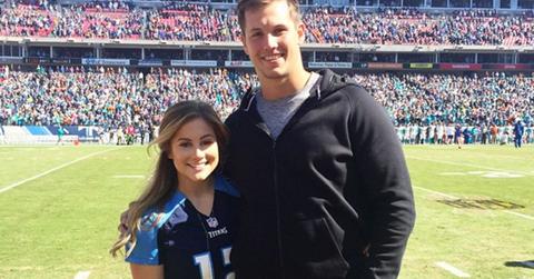 shawn johnson wedding andrew eat proposal