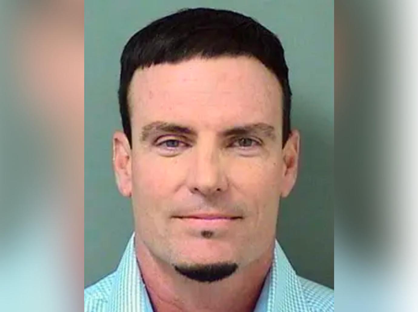 vanilla ice