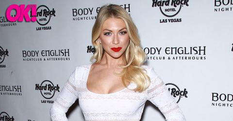 Stassi schroeder plasic surgery 04