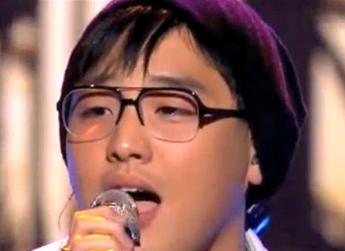 Heejun han march30.jpg