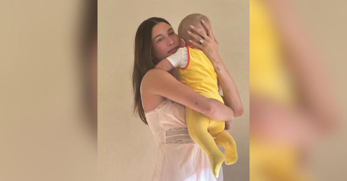 justin hailey bieber dont talk divorce despite difficult time