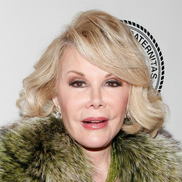 joan rivers