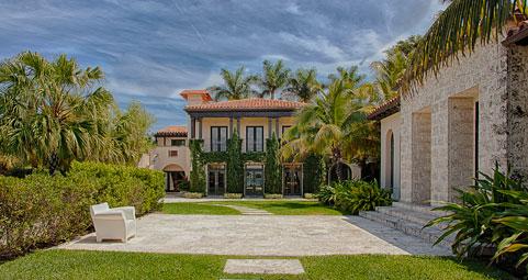 Matt_damon_miami_mansion_photos_3_ _1.jpg