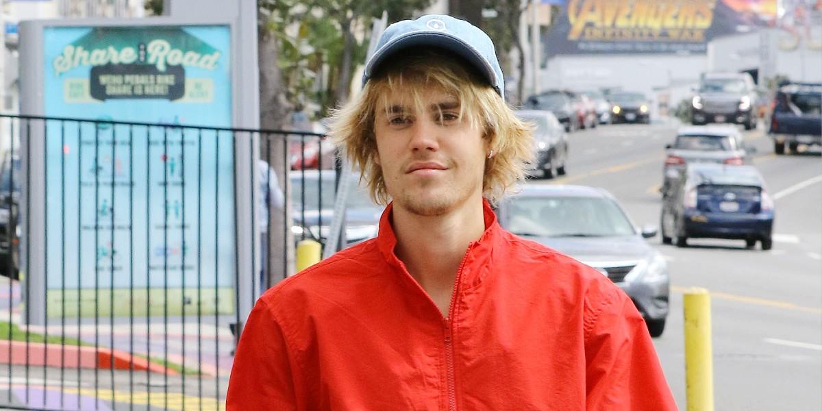Former Hillsong Member Justin Bieber Calls Out Pastors Who “Put Themselves  on This Pedestal”