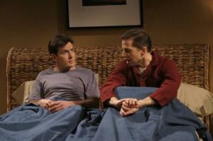 2011__03__Charlie_Sheen_Jon_Cryer_March8newsneb 300×199.jpg