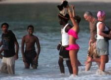 2009__12__INFphoto_1146974 225×162.jpg