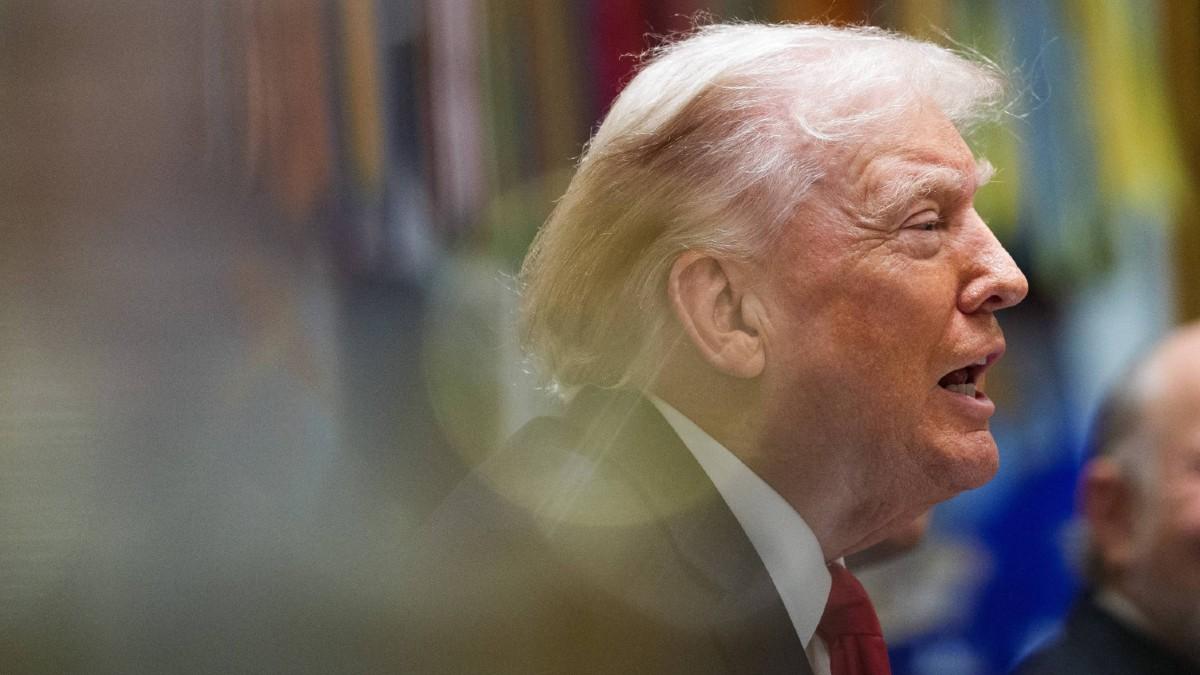 image of Peter Schiff said the economy is not 'booming.'