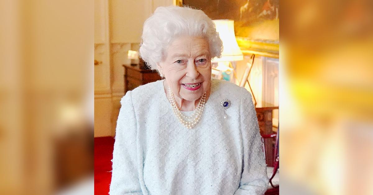 queen elizabeth skeptical duchess camilla