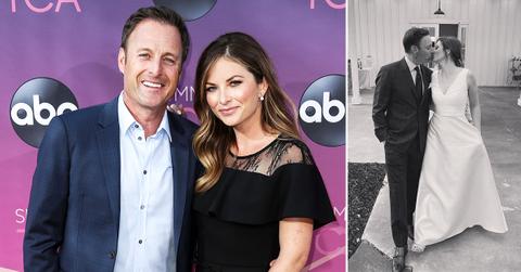 microsoftteams image